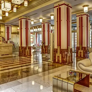 hotel-majestic-plaza-prague.praguehotelsweb.com/