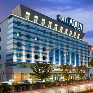 aqua-hotel-varna.varna-hotels.com/