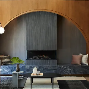 holiday-inn-bloor-yorkville.niagara-fallshotels.com/