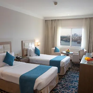 carlton-tower.dubaihotelsoffers.com/