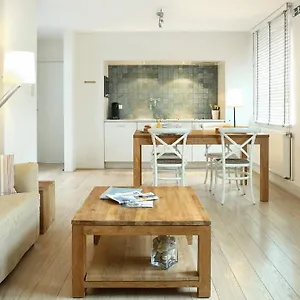 Appartement Midisud