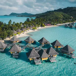 intercontinental-le-moana-bora-bora.frenchpolynesia-hotels.com/