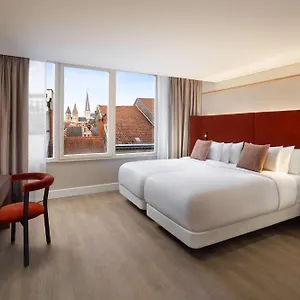 nh-gent-belfort.hotelsghent.com/