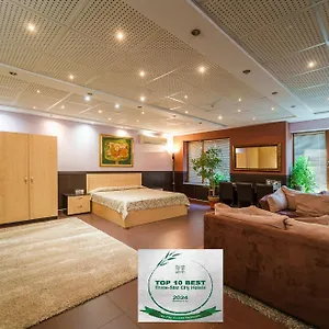 ego-hotel.plovdiv-hotels.com/