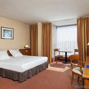 hotel-brussels.brusselshotelsbook.com/