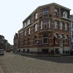 place-2-stay.hotelsghent.com/