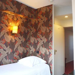 visit hotel