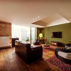 studio-17.hotelsghent.com/