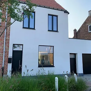 Ferias - Cosy House Holiday home