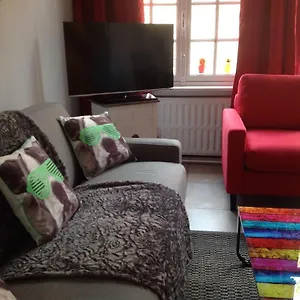 't Beertje Brugge