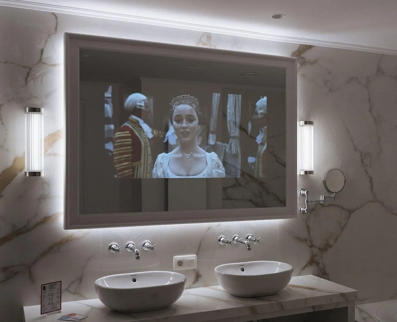 De Tuilerieen - Small Luxury Hotels Of The World Bruges Bélgica