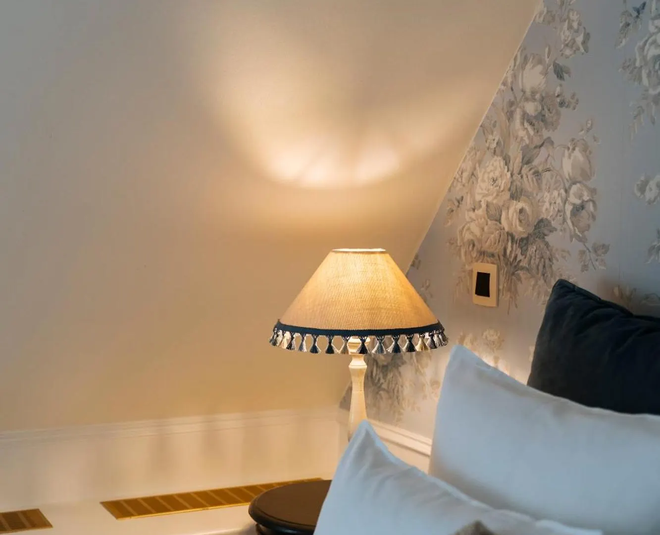 De Tuilerieen - Small Luxury Hotels Of The World Bruges 5*,  Belgium