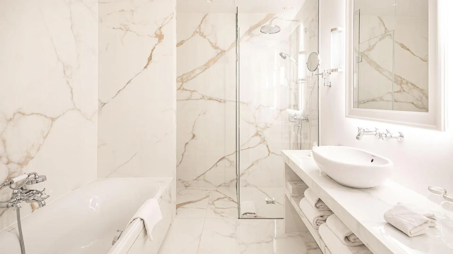 De Tuilerieen - Small Luxury Hotels Of The World Bruges 5*,