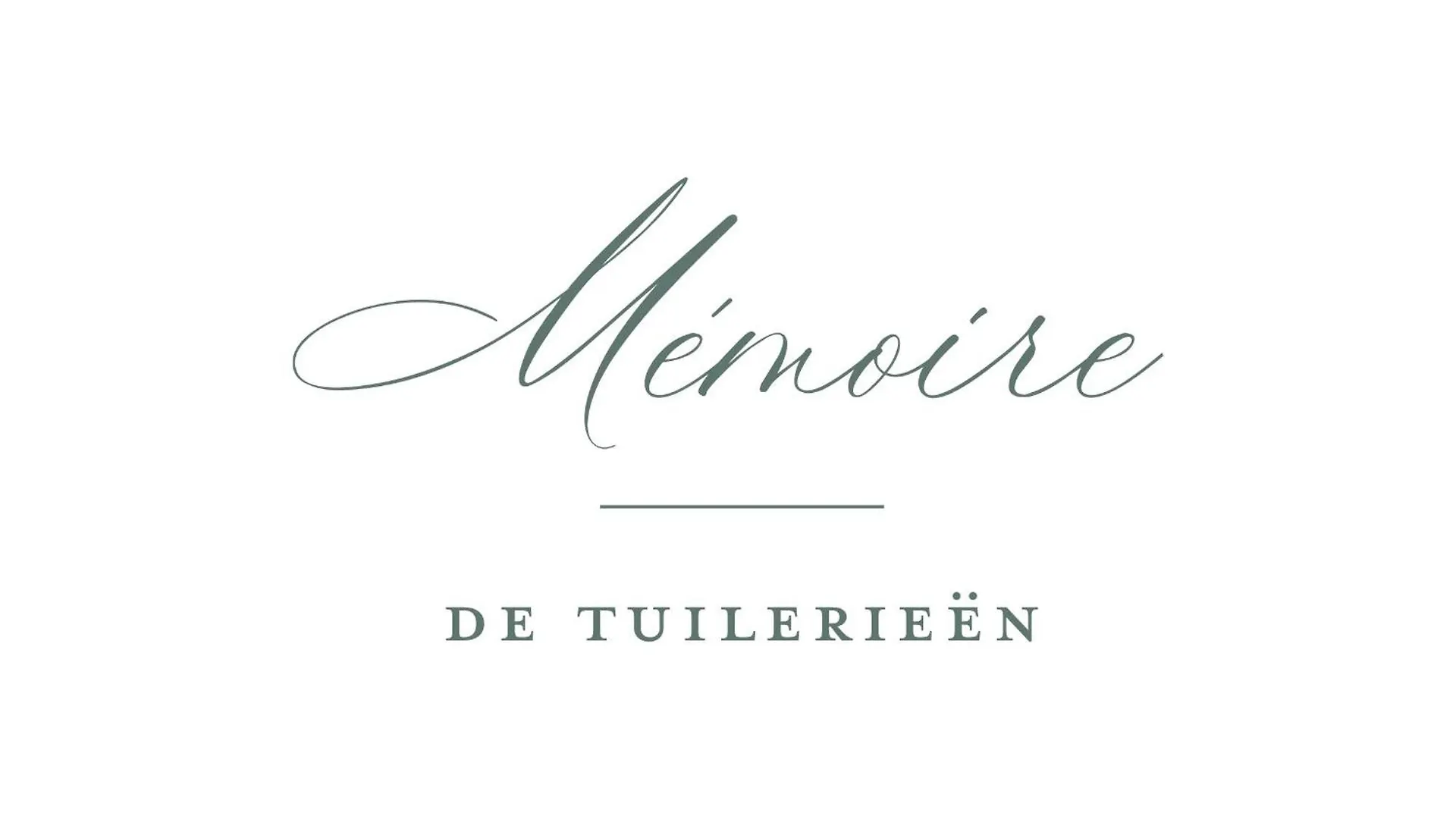 De Tuilerieen - Small Luxury Hotels Of The World Bruges Bélgica